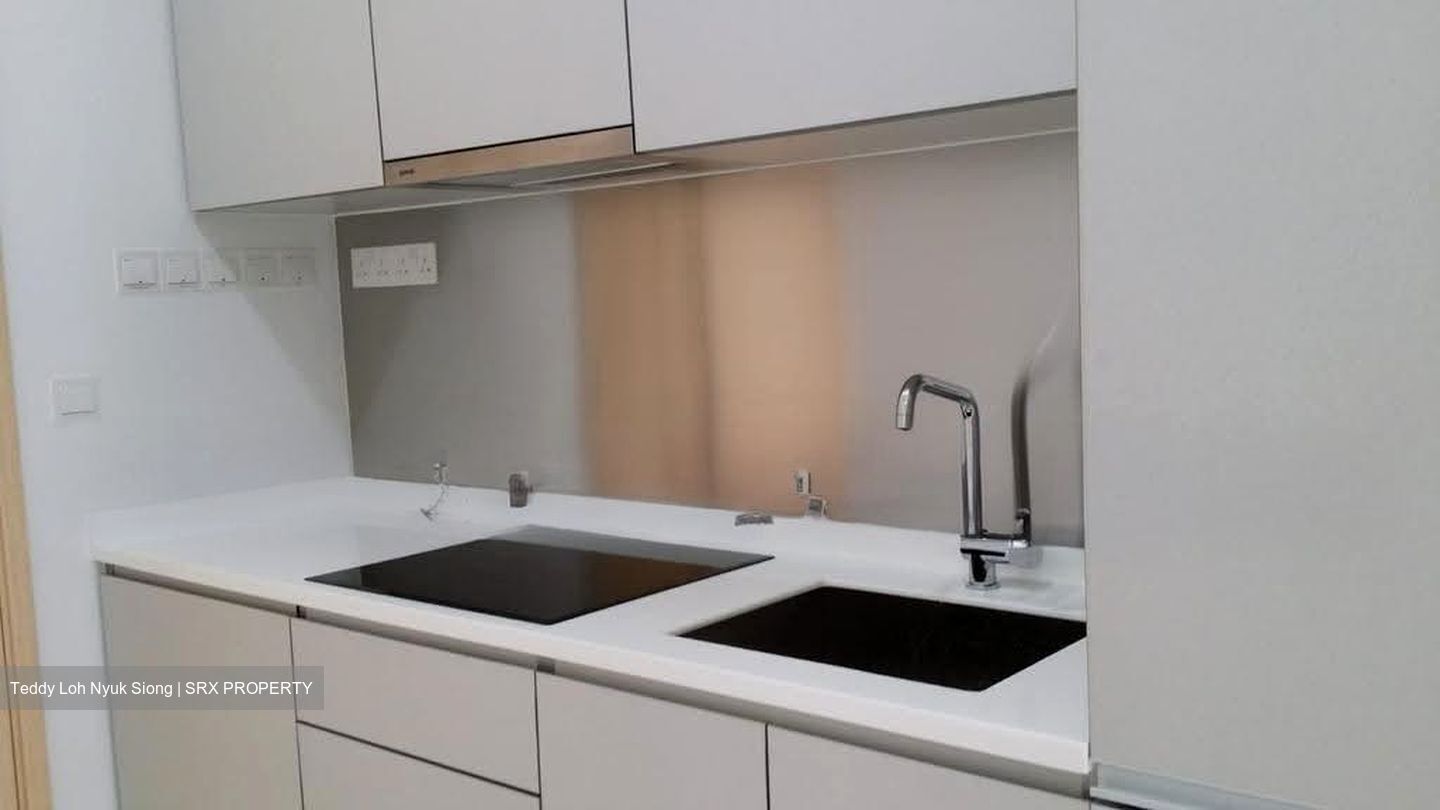 Midtown Residences (D19), Apartment #617947601